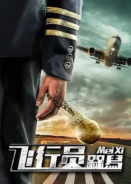 韩国毛片一区